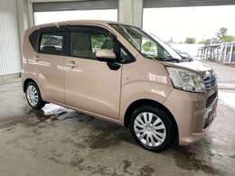 ヤマダ商店です☆この度は、ご観覧いただき誠にありがとうございます☆