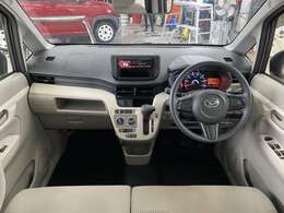 ☆販売はもちろんのこと、買取・板金・車検・日常のメンテナンスから修理や保険等幅広くご相談に応じます☆お気軽にスタッフまで☆