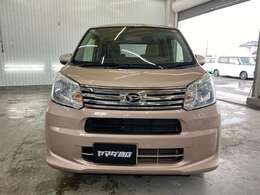 ☆ご希望のお車がない場合、全国の会場からご希望のお車をお探しいたします☆