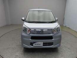 トヨタ認定車両検査員が厳しく検査、修復歴はもちろん、わずかなキズも正しくお伝えできる車両検査証明書付きで安心価格！