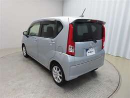 展示車はお客様のお住いの近くのネッツトヨタ石川のお店まで移動も可能です。最寄りの店舗までお気軽にご相談ください。