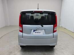 商談中、展示車の店舗移動の場合もございますので、ご来店の際は事前に在庫状況のご確認をおすすめいたします。