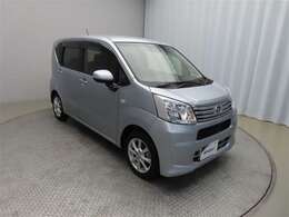 本体価格ではなく、総額で比較してください！まずはお気軽に無料見積もりを♪