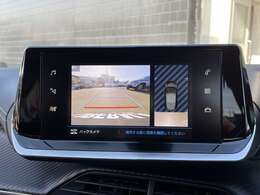 LIBERALAは、輸入車選びの新たなスタイルを提案するインポート・セレクト・ブランドです。オーナー様となる方がクルマから直接感じる感性を第一にした、最良の一台との出会いをコーディネートいたします。