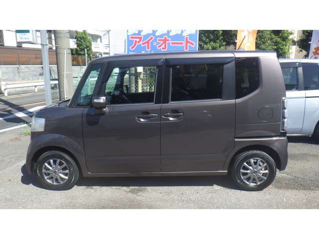 修復歴無しです