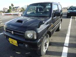 車種など、掲載販売以外のお車ございます！お気軽にご相談くださいませ！この車両探せる？などなどお車ご相談ください！見つかるプライスお伝えいたします！ご来店の際はご予約を宜しくお願いいたします！