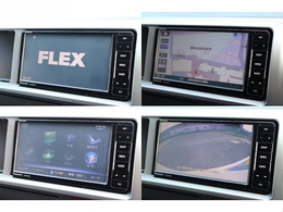 ハイエースセカンド高崎店にて展示中♪027-384-3591