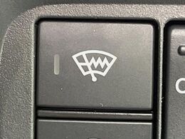 【寒冷地仕様】冬場の冷え込みが厳しい地域や降雪地域にお住いの方はもちろん、スキーやスノボなどウィンタースポーツを楽しみたい方には必須の装備！あるのと無いのでは安心感が違います！