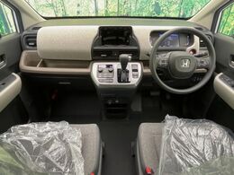 グループ総在庫数約30，000台！！全国の系列店からメーカー・車種問わずご紹介出来るので、あなたにピッタリのお車が見つかるはずです♪まずはお問い合わせ下さい☆