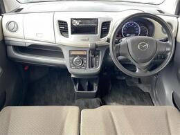 車両販売と整備・保証・クリーニングなどのサービスを自由にお選び頂けます。 サービスは必要な分だけお選び下さい。