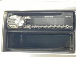 ガリバーが販売するクルマはに詳しくない方でも判りやすいように評価点で表記しています。