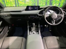 グループ総在庫数約30，000台！！全国の系列店からメーカー・車種問わずご紹介出来るので、あなたにピッタリのお車が見つかるはずです♪まずはお問い合わせ下さい☆