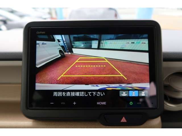 全国からお問合わせ頂き誠に有難うございます。申し訳ございませんが、当店は近隣県以外の販売は出来かねますのでご了承ください。