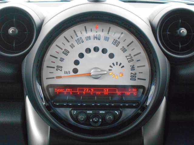 【下取車高価査定！】『大事に乗ったのにこんな価格じゃ・・・。』『色々とパーツを付けたけど価格が・・・。』、こんな時是非当社へご相談下さい！◇査定もま～イケル～♪（≧▽≦）