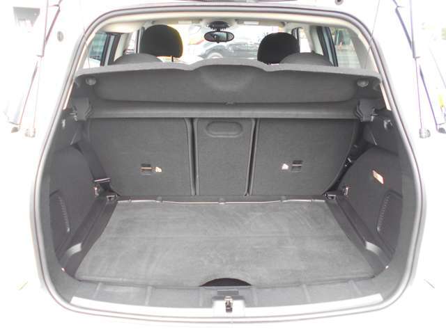 【電話確認のお願い♪】ご来店の際はご回覧のお車が他店舗に移動していたり、商談・売約済となっている場合もございますので、お手数ですがお電話でのご確認をお願いします！