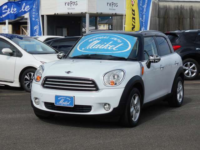 【後付けパーツもお任せ下さい！】ナビやバックカメラ、ETCやドライブレコーダーなど、お好みのパーツを目的に合わせたプランにて、専門のプランナーがご提案いたします！