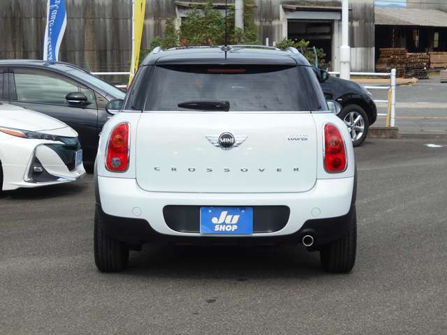 ★通話料無料　0078-6002-248562　★お問い合わせの際、『カーセンサーを見た』とお伝え頂ければスムーズにご対応させていただきます。携帯電話・PHSからでも大丈夫です♪お気軽にお問い合わせ下さい！