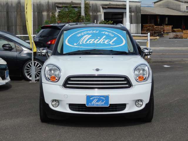 【充実安心の任意保険代理店♪】私たちはお客様の事故や保険トラブルからのご相談にも対応できるよう保険資格者が常駐しております♪『安く』も『充実』にも的確なアドバイス致します♪保険もま～イケル♪(○´3`)