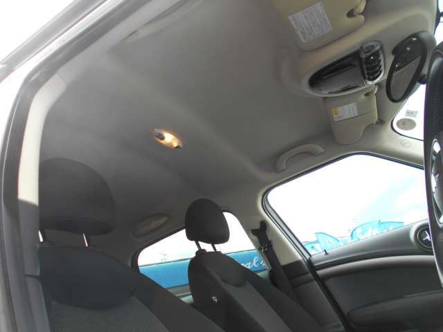 【当社へご来店なれないお客様へ】お客様が気になる箇所の追加写真や各部品の動作状況の動画をお送りします。フリーダイヤル『0078-6002-248562』またはメールにてお気軽にご連絡下さい。(○´3`)