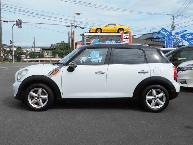 【除菌・消臭クリーニング済み！】☆徹底したクリーニングと品質管理☆お客様に大事に乗っていただけるよう、マイケルでは1台1台丁寧に仕上げました。一度現車ご確認下さい！