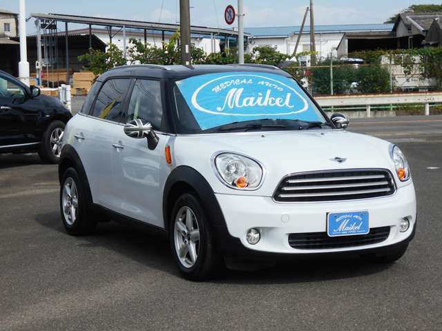 【ローンに不安がある方でも無料審査実施中！】今まで通してきた実績があります！他店で断られた方。保証人がいない方。ご相談下さい！お客様の立場に立ち、必ず力になります！