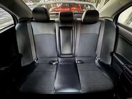 修復歴無し・禁煙車・ナビTV・CD・DVD・ドラレコ・RYAS鍛造18インチアルミ・ブレンボキャリパー・レカロセミバケ・パドルシフト・SSTツインクラッチ・ラリーアートヒートプロテクター・スマートキー