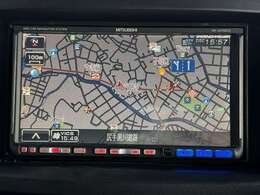 修復歴無し・禁煙車・ナビTV・CD・DVD・ドラレコ・RYAS鍛造18インチアルミ・ブレンボキャリパー・レカロセミバケ・パドルシフト・SSTツインクラッチ・ラリーアートヒートプロテクター・スマートキー