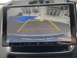 9インチメモリーナビ☆Bluetooth☆バックカメラ☆ETC☆ドラレコ☆アイサイト☆追従走行☆LEDオートライト☆フォグ☆スマートキー☆プッシュスタート☆ウィンカーミラー☆パドルシフト☆試乗OK☆