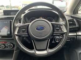 9インチメモリーナビ☆Bluetooth☆バックカメラ☆ETC☆ドラレコ☆アイサイト☆追従走行☆LEDオートライト☆フォグ☆スマートキー☆プッシュスタート☆ウィンカーミラー☆パドルシフト☆試乗OK☆