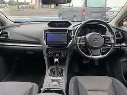 9インチメモリーナビ☆Bluetooth☆バックカメラ☆ETC☆ドラレコ☆アイサイト☆追従走行☆LEDオートライト☆フォグ☆スマートキー☆プッシュスタート☆ウィンカーミラー☆パドルシフト☆試乗OK☆