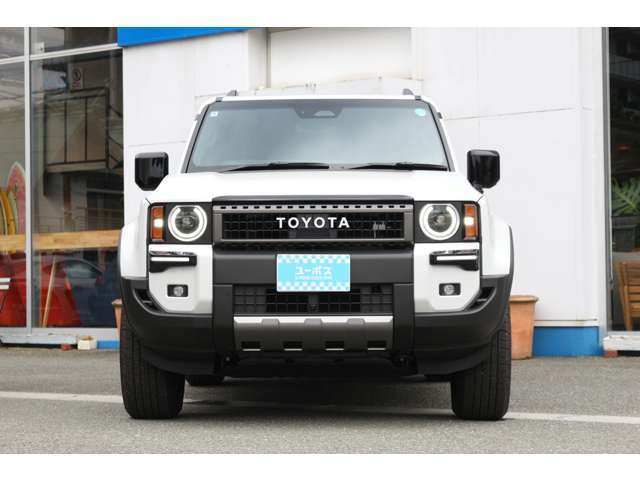 ◇全国納車可能です！陸送費等お安く出来る場合もありますのでお気軽にご相談ください！！