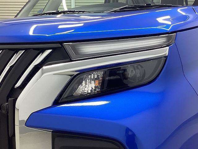 コンパクトカー・軽自動車在庫車200台！グループ総在庫4000台！