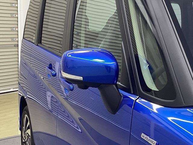 コンパクトカー・軽自動車在庫車200台！グループ総在庫4000台！