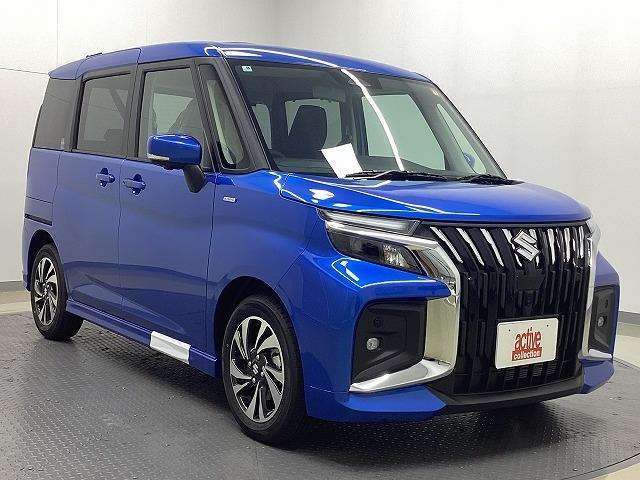 コンパクトカー・軽自動車在庫車200台！グループ総在庫4000台！