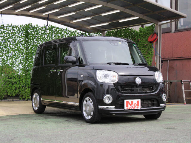 「当社のこだわり」☆全車事故歴無し（日本査定協会基準）　☆全車8万キロ以内の良質車（メーター管理システム基準）　☆全車保証付き（国の認定工場での整備）快適なカーライフをお過ごしください♪