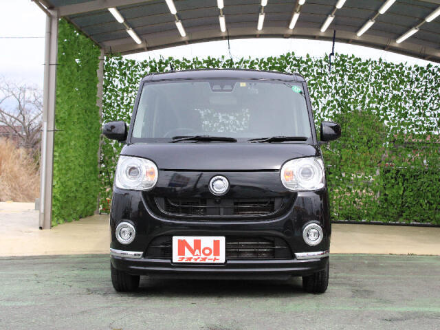 中古車でも様々なお支払い方法があります！詳しくはスタッフまでお問い合わせください！！