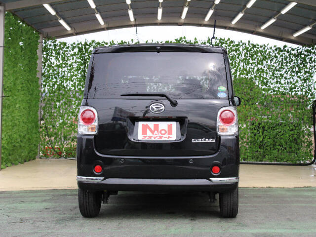 「当社のこだわり」☆全車事故歴無し（日本査定協会基準）　☆全車8万キロ以内の良質車（メーター管理システム基準）　☆全車保証付き（国の認定工場での整備）快適なカーライフをお過ごしください♪