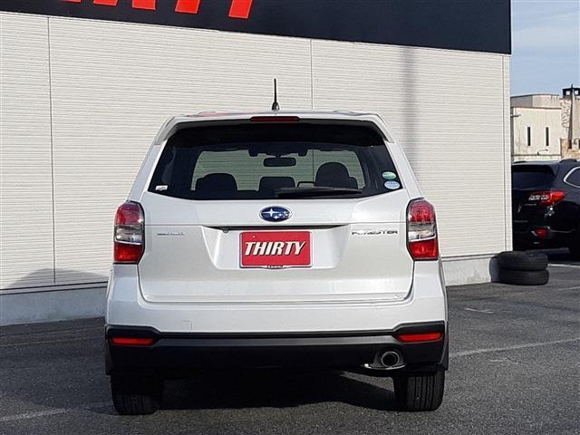 ■　外装後　■　当社で自動車保険をご加入頂くと最長3年間バンパーの板金塗装を保証！バンパーサポート！！　当社は東京海上日動の代理店です。