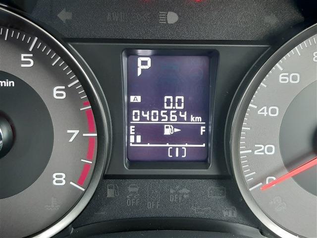 ■　メーター　■　好きな4桁以内の数字を選べる！希望ナンバー！！　もはや説明不要？！の人気オプションです。　※本車両は走行距離管理システムで管理されております。