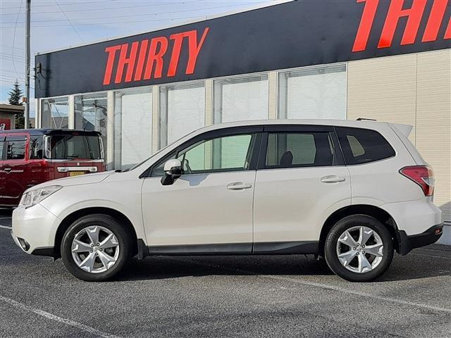 ■　外装左側　■　洗車するだけで疎水ガラス系コーティングが出来るボトル(1000ml)を販売中！！　時間が無いけど車をきれい乗りたいお客様におすすめです。