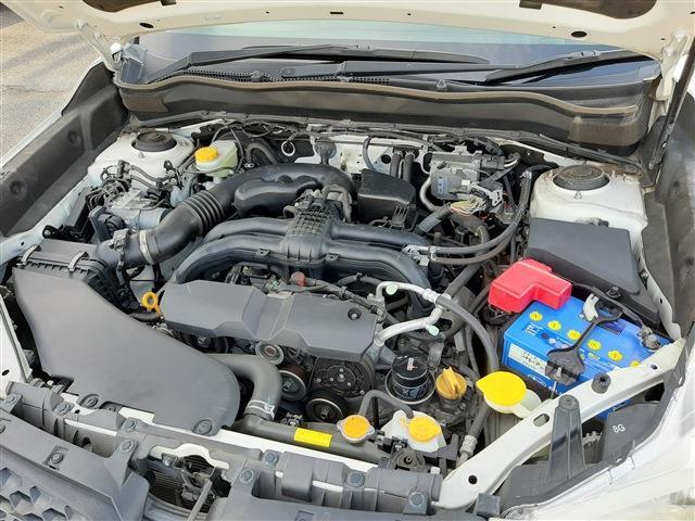 ■　機関　■　エンジン内部洗浄で燃費向上、パワー回復！エンジンリフレッシュ！！　地球にもお財布にも優しいお客様におすすめのオプションです。　※当社は陸運局認証整備工場です。