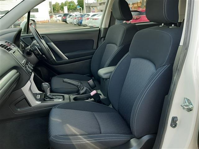 ■　助手席　■　オゾンの力で除菌・消臭！オゾン除菌脱臭＆ルームクリーン！！　小さなお子様がいらっしゃるお客様におすすめのオプションです。