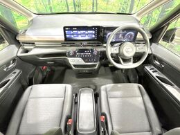 グループ総在庫数約30，000台！！全国の系列店からメーカー・車種問わずご紹介出来るので、あなたにピッタリのお車が見つかるはずです♪まずはお問い合わせ下さい☆