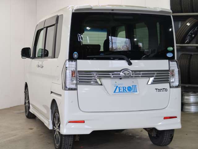 【遠方購入もお任せください！】道内各地から本州に至るまで数多くのお客様にご購入頂いております。遠方でもメールやLINE等での詳細画像からご購入～陸送等のご相談もお任せください♪