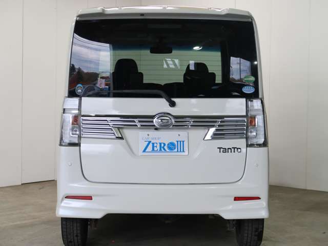 各種ローンもお気軽にご相談ください♪頭金0円～は勿論の事、他社で難しかった方・審査にご不安がある方、道内・本州などご遠方の方も多数実績のある当社にぜひご相談ください！貴方のサポートいたします☆