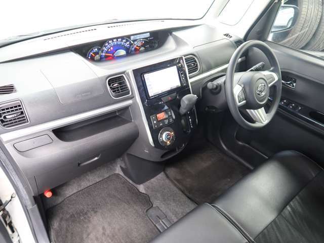 【ロードサービス】万が一の時も安心の全車ロードサービス付き！24時間365日　全国対応可能です。