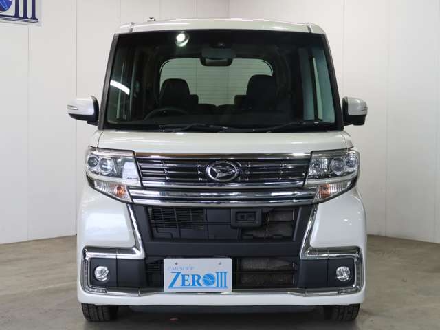 【一期一会】～当店のレビュー・クチコミ等も是非ご覧ください♪全てのご縁あるお客様に、精一杯の真心と努力でお応えいたします。末永くお付き合い出来るように、ご期待に添えるよう日々努力してまいります☆