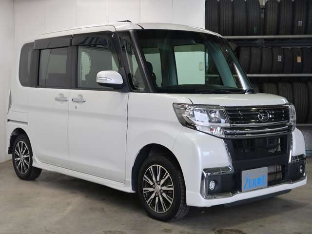 【自社陸運支局認証工場】車検や修理、カスタマイズまで、アフターサービスもゼロスリーにお任せください♪経験豊富なスタッフがご要望にお応えいたします。また提携指定工場・各メーカーなどバックアップも安心です