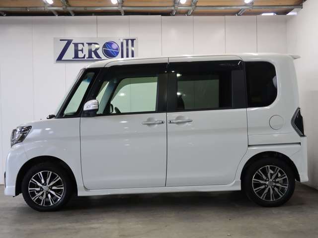 【安心の保証付き】6ヵ月間、距離無制限で保証致します。万が一の場合も全国のディーラーで修理が行えます！。また別途アフター保証制度にて410箇所にもなる部品の故障・修理にも対応。全国対応ももちろん可能です♪