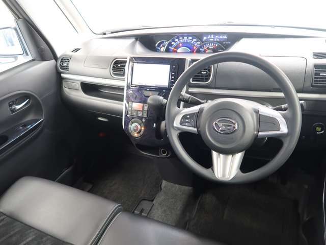 全車安心の【総額表示】・車検、登録、保証などの諸費用も総額表示に含まれます。決して安くはないおクルマの購入、総額表示でご安心ください♪